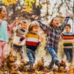 Vacaciones De Invierno