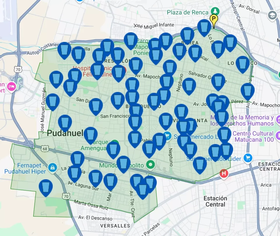 Imagen De WhatsApp 2025 06 21 A Las 10.28.11_c85b2844