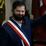 Cuenta Pública 2025