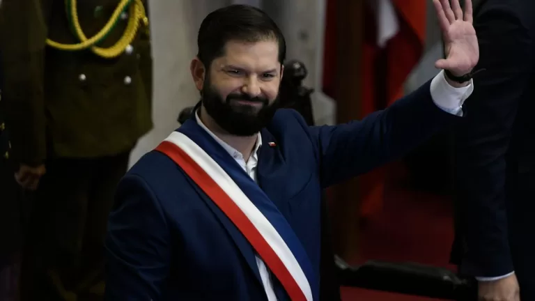 Cuenta Pública 2025