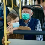 Enfermdades Respiratorias