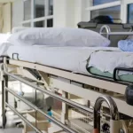 Figrua Del Espectaculo Delicado Estado De Salud