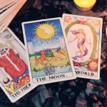 Horoscopo Pedro Engel