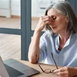 Menopausia En El Mundo Laboral