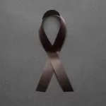 Muere Figura De La Tv (2)