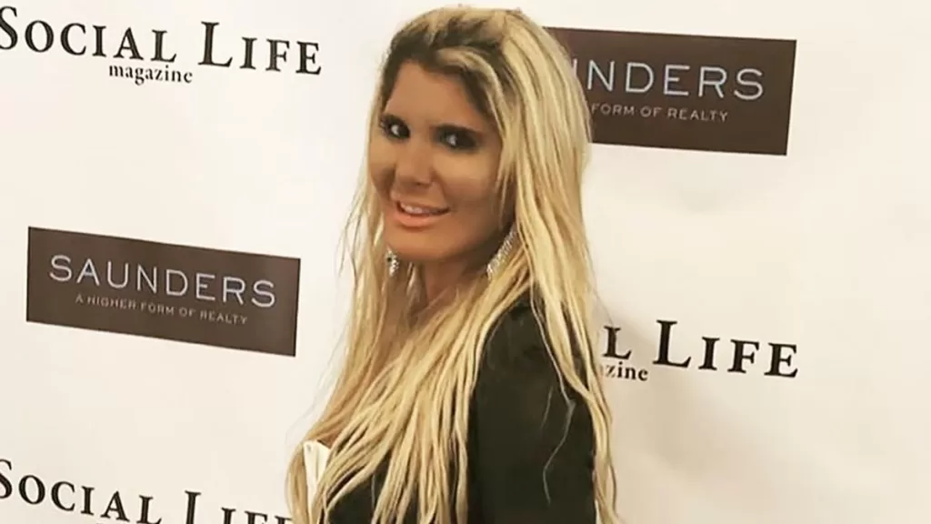 Muere Figura De La Tv (4)