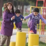 Panorama Vacaciones De Invierno