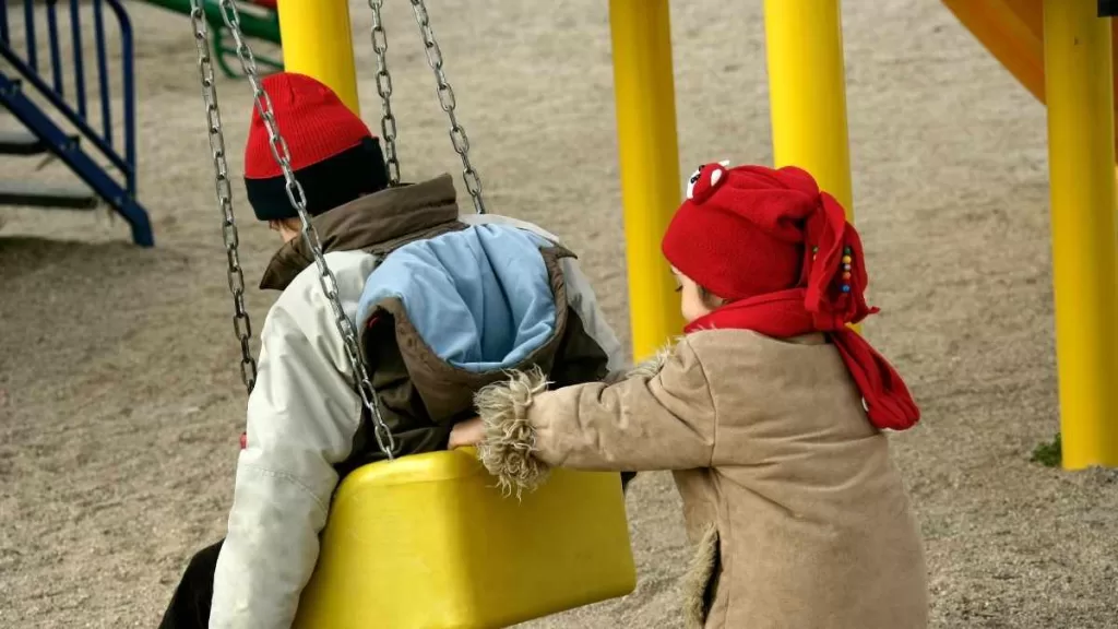 Panorama Vacaciones De Invierno (3)