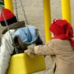 Panorama Vacaciones De Invierno (3)