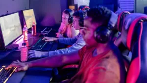 Panorama Vacaciones De Invierno Festigame