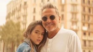 Ricardo Montaner (2)