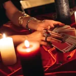 Rituales Noche De San Juan