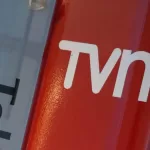 Tvn