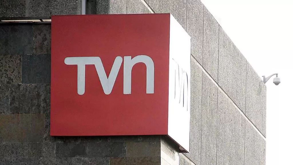 Tvn (2)
