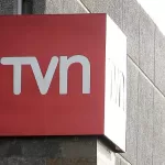 Tvn (2)