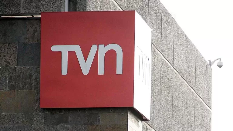 Tvn (2)
