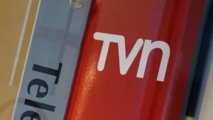 Tvn