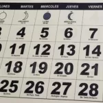 Vacaciones De Invierno