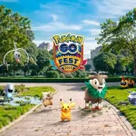 Vacaciones De Invierno (2)