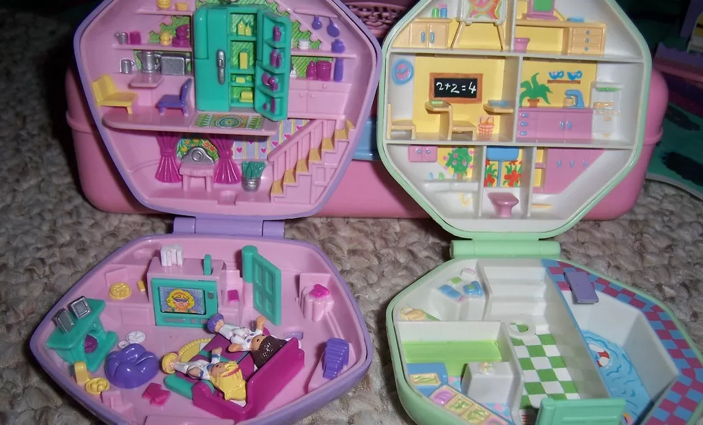 185992_2_5850395914b5e