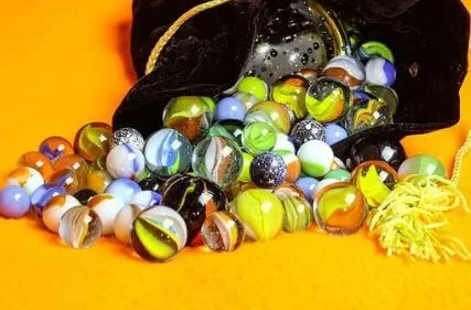 20191127 Brincadeiras Antigas5 1