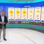 Video Thumbnail For Youtube Video 3fu2pgagh3y