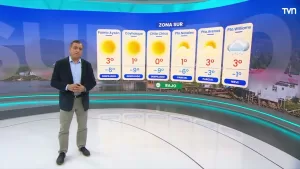 Video Thumbnail For Youtube Video 3fu2pgagh3y