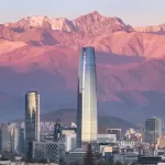 Santiago