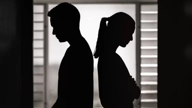 Actriz Separacion China Suarez Y Benjamin Vicuña