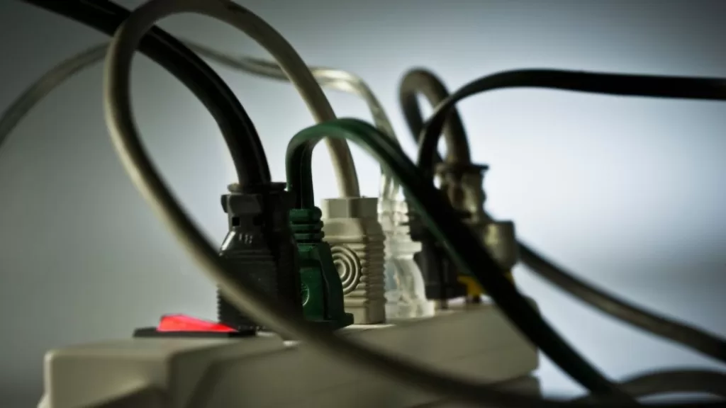 Alargadores Dañados Sernac