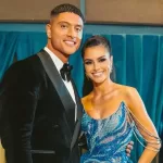 Casamiento Sammis Reyes Y Emilia Dides