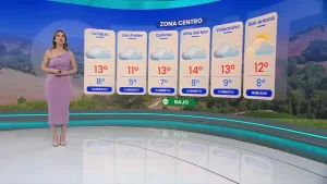 Video Thumbnail For Youtube Video Cxbzwv_dolc