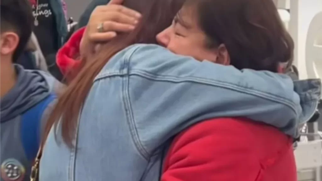 Figura Del Espectaculo