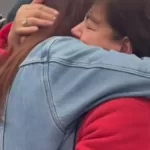 Figura Del Espectaculo