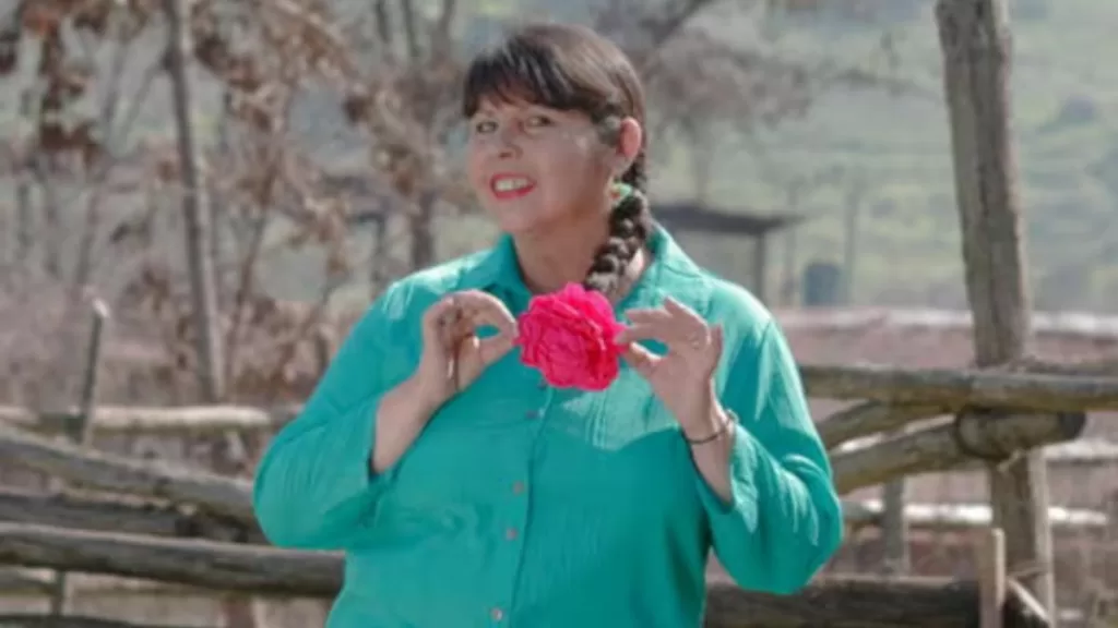 Muere Cantante Festival De Viña (2)