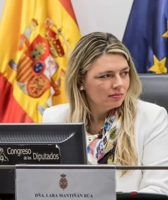 Muere Periodista (2)