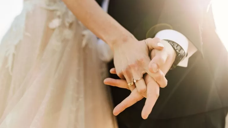 Pareja Emilia Dides Y Sammis Reyes