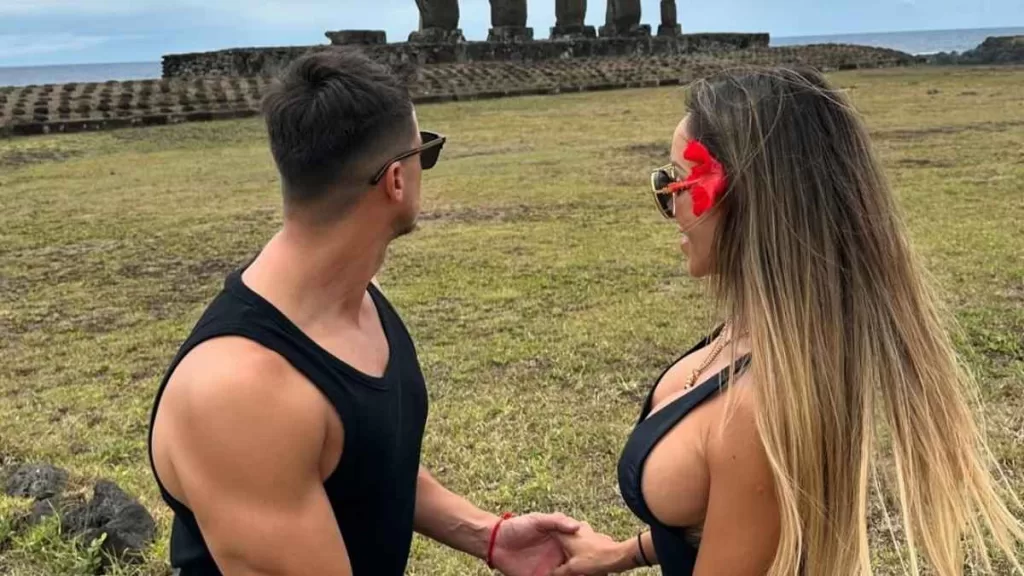 Pareja Separacion (2)