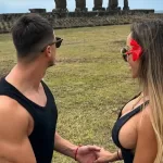 Pareja Separacion (2)