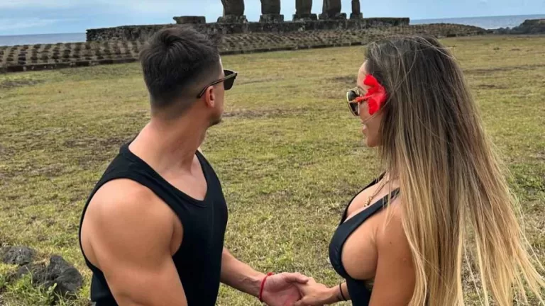 Pareja Separacion (2)