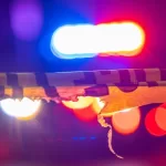 Periodista Encuentra