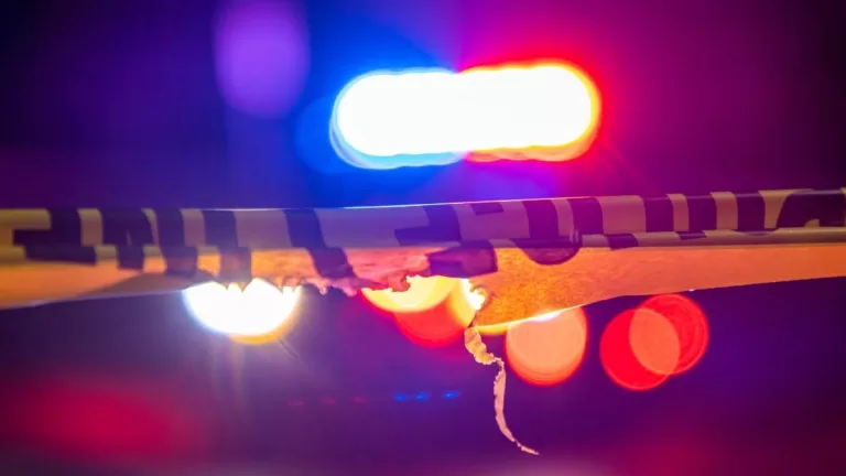 Periodista Encuentra