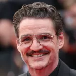 Premios Emmy Pedro Pascal
