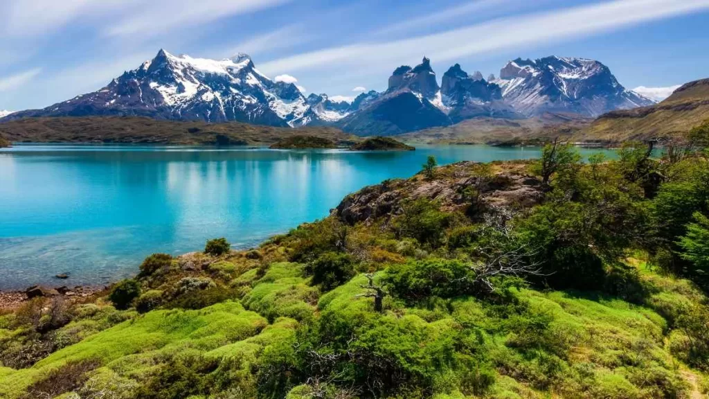 Remate Propiedades Chile