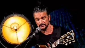 Ricardo Arjona (2)