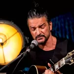 Ricardo Arjona (3)