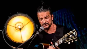 Ricardo Arjona (3)