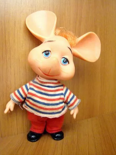 Ssstik.io_1752503825325