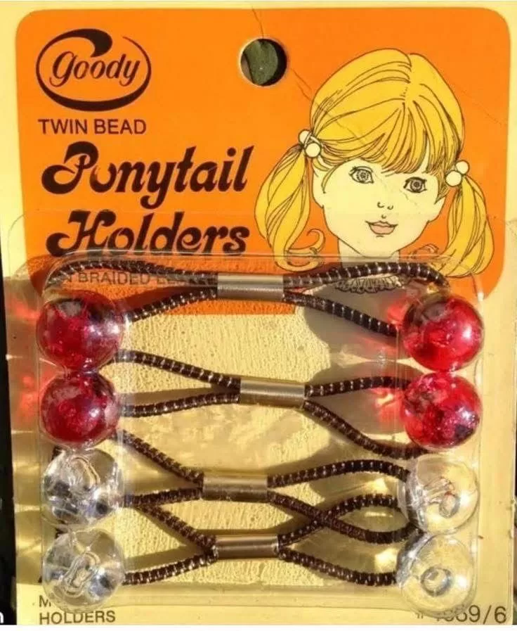 Ssstik.io_1752503832848