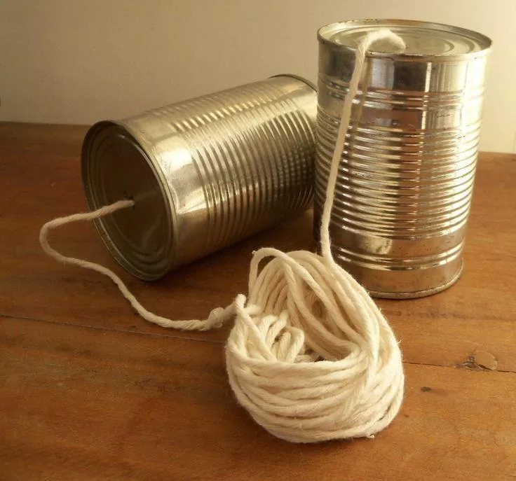 Ssstik.io_1752503840317